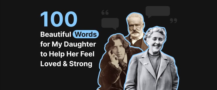 beautiful-words-for-my-daughter-potraits-of-agatha-christie-oscar-wilde-victor-hugo