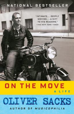 books like when breath becomes air_on the move