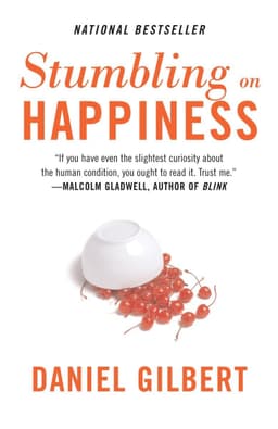 books like thinking fast and slow stumbling on happiness.jpg