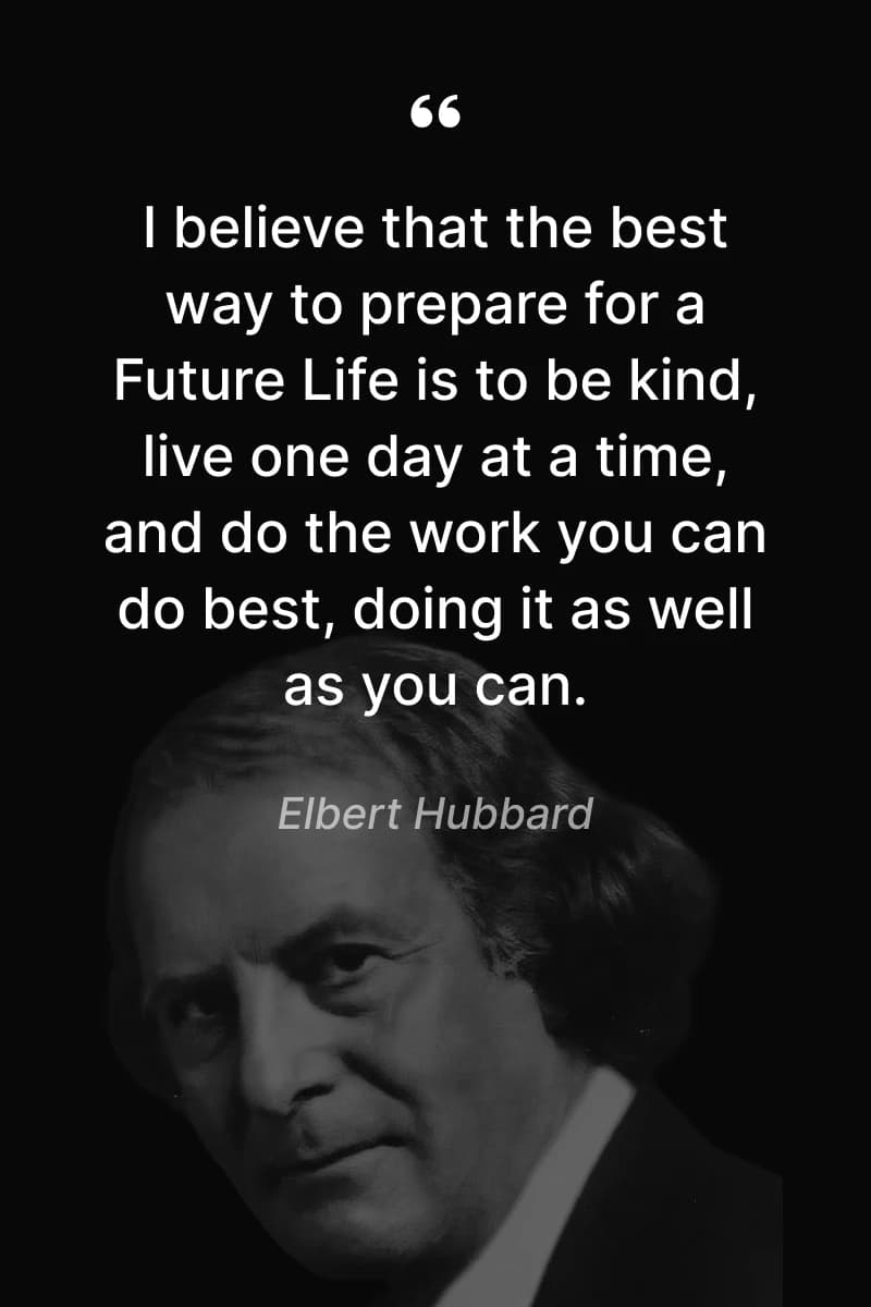 Quotes for motivation, Abraham Lincoln quote