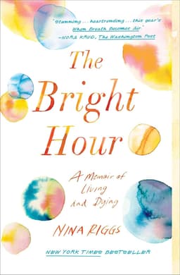books like when breath becomes air_the bright hour