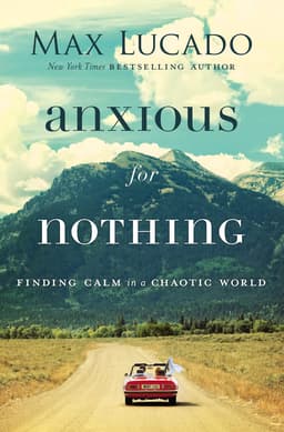 top 10 mental health books_anxious for nothing